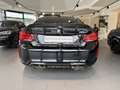 BMW M2 CS Limitiert! Carbon-Bremsen Nero - thumbnail 6