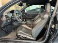 BMW M2 CS Limitiert! Carbon-Bremsen Nero - thumbnail 12