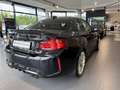 BMW M2 CS Limitiert! Carbon-Bremsen Nero - thumbnail 7