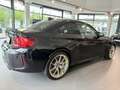 BMW M2 CS Limitiert! Carbon-Bremsen Nero - thumbnail 8