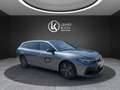 Volkswagen Passat R-Line TDI 4Motion DSG ''Top Ausstattung'' Grau - thumbnail 6