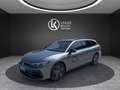 Volkswagen Passat R-Line TDI 4Motion DSG ''Top Ausstattung'' Grau - thumbnail 1