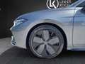 Volkswagen Passat R-Line TDI 4Motion DSG ''Top Ausstattung'' Grau - thumbnail 14