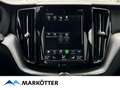 Volvo XC60 D4 R-Design AHK/BLIS/CAM/SHZ/NAVI/LED Blanc - thumbnail 18