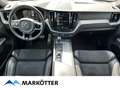 Volvo XC60 D4 R-Design AHK/BLIS/CAM/SHZ/NAVI/LED Blanc - thumbnail 11
