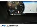Volvo XC60 D4 R-Design AHK/BLIS/CAM/SHZ/NAVI/LED bijela - thumbnail 17