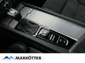 Volvo XC60 D4 R-Design AHK/BLIS/CAM/SHZ/NAVI/LED Білий - thumbnail 14