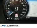 Volvo XC60 D4 R-Design AHK/BLIS/CAM/SHZ/NAVI/LED Alb - thumbnail 15