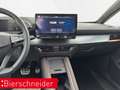 CUPRA Born 62 kWh 19 LED KAMERA NAVI ACC DAB Grau - thumbnail 14