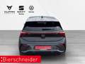 CUPRA Born 62 kWh 19 LED KAMERA NAVI ACC DAB Grau - thumbnail 8
