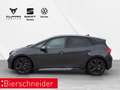 CUPRA Born 62 kWh 19 LED KAMERA NAVI ACC DAB Grau - thumbnail 5