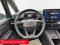 CUPRA Born 62 kWh 19 LED KAMERA NAVI ACC DAB Grau - thumbnail 12