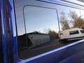 Volkswagen T5 California Multivan Startline-Aufstelldach-7-Sitzer-2.Hand Blauw - thumbnail 30