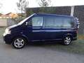 Volkswagen T5 California Multivan Startline-Aufstelldach-7-Sitzer-2.Hand Blauw - thumbnail 15