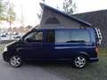 Volkswagen T5 California Multivan Startline-Aufstelldach-7-Sitzer-2.Hand Blauw - thumbnail 19