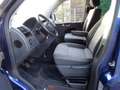 Volkswagen T5 California Multivan Startline-Aufstelldach-7-Sitzer-2.Hand Blauw - thumbnail 36