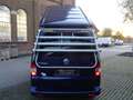 Volkswagen T5 California Multivan Startline-Aufstelldach-7-Sitzer-2.Hand Blauw - thumbnail 20
