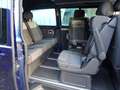 Volkswagen T5 California Multivan Startline-Aufstelldach-7-Sitzer-2.Hand Blauw - thumbnail 8