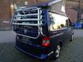 Volkswagen T5 California Multivan Startline-Aufstelldach-7-Sitzer-2.Hand Blauw - thumbnail 16