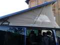 Volkswagen T5 California Multivan Startline-Aufstelldach-7-Sitzer-2.Hand Blauw - thumbnail 14