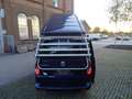 Volkswagen T5 California Multivan Startline-Aufstelldach-7-Sitzer-2.Hand Blauw - thumbnail 32