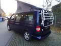 Volkswagen T5 California Multivan Startline-Aufstelldach-7-Sitzer-2.Hand Blauw - thumbnail 18