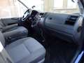 Volkswagen T5 California Multivan Startline-Aufstelldach-7-Sitzer-2.Hand Blauw - thumbnail 7