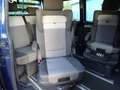 Volkswagen T5 California Multivan Startline-Aufstelldach-7-Sitzer-2.Hand Blauw - thumbnail 34