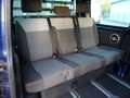 Volkswagen T5 California Multivan Startline-Aufstelldach-7-Sitzer-2.Hand Blauw - thumbnail 11