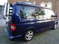 Volkswagen T5 California Multivan Startline-Aufstelldach-7-Sitzer-2.Hand Blauw - thumbnail 23