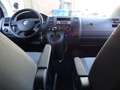 Volkswagen T5 California Multivan Startline-Aufstelldach-7-Sitzer-2.Hand Blauw - thumbnail 5