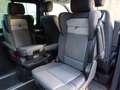 Volkswagen T5 California Multivan Startline-Aufstelldach-7-Sitzer-2.Hand Blauw - thumbnail 10