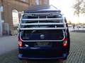 Volkswagen T5 California Multivan Startline-Aufstelldach-7-Sitzer-2.Hand Blauw - thumbnail 17
