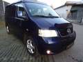 Volkswagen T5 California Multivan Startline-Aufstelldach-7-Sitzer-2.Hand Blauw - thumbnail 1
