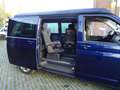 Volkswagen T5 California Multivan Startline-Aufstelldach-7-Sitzer-2.Hand Blauw - thumbnail 29