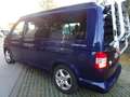 Volkswagen T5 California Multivan Startline-Aufstelldach-7-Sitzer-2.Hand Blauw - thumbnail 22