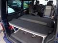 Volkswagen T5 California Multivan Startline-Aufstelldach-7-Sitzer-2.Hand Blauw - thumbnail 13