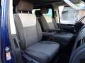 Volkswagen T5 California Multivan Startline-Aufstelldach-7-Sitzer-2.Hand Blauw - thumbnail 33