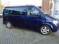 Volkswagen T5 California Multivan Startline-Aufstelldach-7-Sitzer-2.Hand Blauw - thumbnail 27