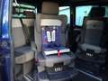 Volkswagen T5 California Multivan Startline-Aufstelldach-7-Sitzer-2.Hand Blauw - thumbnail 9