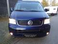 Volkswagen T5 California Multivan Startline-Aufstelldach-7-Sitzer-2.Hand Blauw - thumbnail 25