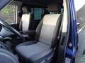 Volkswagen T5 California Multivan Startline-Aufstelldach-7-Sitzer-2.Hand Blauw - thumbnail 6