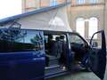 Volkswagen T5 California Multivan Startline-Aufstelldach-7-Sitzer-2.Hand Blauw - thumbnail 28