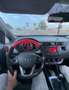 Kia Rio 5p 1.2 EX Plus - thumbnail 4