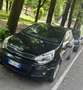 Kia Rio 5p 1.2 EX Plus - thumbnail 1