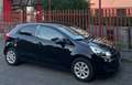 Kia Rio 5p 1.2 EX Plus - thumbnail 3