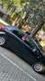 Kia Rio 5p 1.2 EX Plus - thumbnail 6