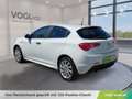 Alfa Romeo Giulietta Distinctive 1,4 TB QV-Line Weiß - thumbnail 3