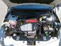 Alfa Romeo Giulietta Distinctive 1,4 TB QV-Line Weiß - thumbnail 20