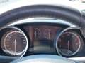 Alfa Romeo Giulietta Distinctive 1,4 TB QV-Line Weiß - thumbnail 15